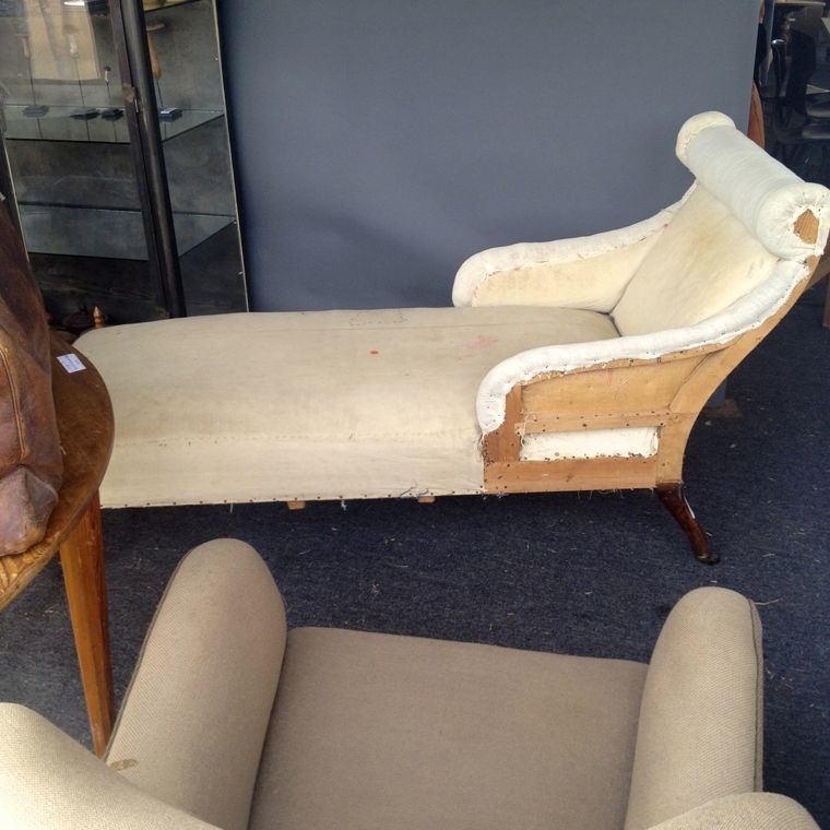 eneby antique lounger4